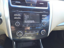 Thumbnail image of 2015 Nissan Altima at Franklin Motor Company