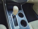 Thumbnail image of 2015 Nissan Altima at Franklin Motor Company
