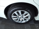Thumbnail image of 2015 Nissan Altima at Franklin Motor Company
