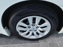 Thumbnail image of 2015 Nissan Altima at Franklin Motor Company
