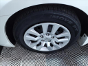 Thumbnail image of 2015 Nissan Altima at Franklin Motor Company