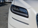 Thumbnail image of 2023 Lincoln Nautilus at OC Welch Used
