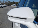 Thumbnail image of 2023 Lincoln Nautilus at OC Welch Used