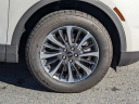 Thumbnail image of 2023 Lincoln Nautilus at OC Welch Used