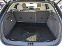 2023 Lincoln Nautilus Standard at OC Welch Used