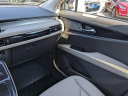 Thumbnail image of 2023 Lincoln Nautilus at OC Welch Used
