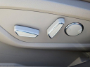 Thumbnail image of 2023 Lincoln Nautilus at OC Welch Used