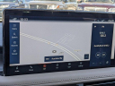 Thumbnail image of 2023 Lincoln Nautilus at OC Welch Used