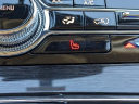 Thumbnail image of 2023 Lincoln Nautilus at OC Welch Used