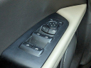 Thumbnail image of 2023 Lincoln Nautilus at OC Welch Used