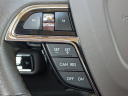 Thumbnail image of 2023 Lincoln Nautilus at OC Welch Used