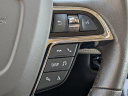 Thumbnail image of 2023 Lincoln Nautilus at OC Welch Used