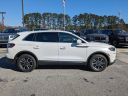 Thumbnail image of 2023 Lincoln Nautilus at OC Welch Used