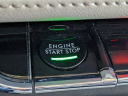Thumbnail image of 2023 Lincoln Nautilus at OC Welch Used