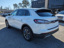 Thumbnail image of 2023 Lincoln Nautilus at OC Welch Used