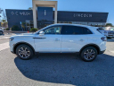 Thumbnail image of 2023 Lincoln Nautilus at OC Welch Used