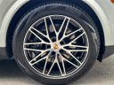 Thumbnail image of 2025 Porsche Cayenne at Porsche Clearwater