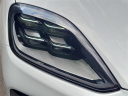 Thumbnail image of 2025 Porsche Cayenne at Porsche Clearwater