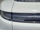 Thumbnail image of 2025 Porsche Cayenne at Porsche Clearwater