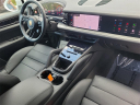 Thumbnail image of 2025 Porsche Cayenne at Porsche Clearwater