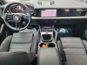 Thumbnail image of 2025 Porsche Cayenne at Porsche Clearwater