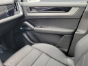 Thumbnail image of 2025 Porsche Cayenne at Porsche Clearwater