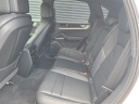 Thumbnail image of 2025 Porsche Cayenne at Porsche Clearwater
