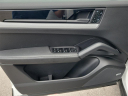 Thumbnail image of 2025 Porsche Cayenne at Porsche Clearwater