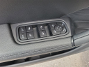 Thumbnail image of 2025 Porsche Cayenne at Porsche Clearwater