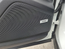 Thumbnail image of 2025 Porsche Cayenne at Porsche Clearwater