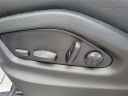 Thumbnail image of 2025 Porsche Cayenne at Porsche Clearwater
