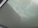 Thumbnail image of 2025 Porsche Cayenne at Porsche Clearwater