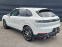 Thumbnail image of 2025 Porsche Cayenne at Porsche Clearwater