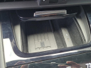 Thumbnail image of 2025 Porsche Cayenne at Porsche Clearwater