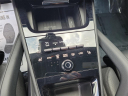 Thumbnail image of 2025 Porsche Cayenne at Porsche Clearwater