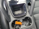 Thumbnail image of 2025 Porsche Cayenne at Porsche Clearwater
