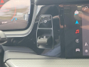 Thumbnail image of 2025 Porsche Cayenne at Porsche Clearwater