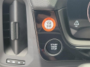 Thumbnail image of 2025 Porsche Cayenne at Porsche Clearwater