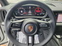 Thumbnail image of 2025 Porsche Cayenne at Porsche Clearwater
