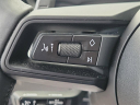 Thumbnail image of 2025 Porsche Cayenne at Porsche Clearwater