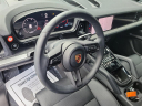Thumbnail image of 2025 Porsche Cayenne at Porsche Clearwater