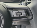Thumbnail image of 2025 Porsche Cayenne at Porsche Clearwater