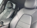 Thumbnail image of 2025 Porsche Cayenne at Porsche Clearwater