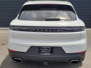 Thumbnail image of 2025 Porsche Cayenne at Porsche Clearwater