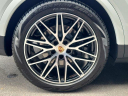 Thumbnail image of 2025 Porsche Cayenne at Bert Smith Porsche - NEW