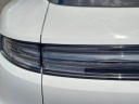 Thumbnail image of 2025 Porsche Cayenne at Bert Smith Porsche - NEW