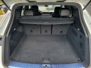 Thumbnail image of 2025 Porsche Cayenne at Bert Smith Porsche - NEW