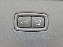 Thumbnail image of 2025 Porsche Cayenne at Bert Smith Porsche - NEW