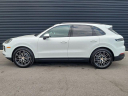 Thumbnail image of 2025 Porsche Cayenne at Bert Smith Porsche - NEW