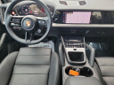 Thumbnail image of 2025 Porsche Cayenne at Bert Smith Porsche - NEW